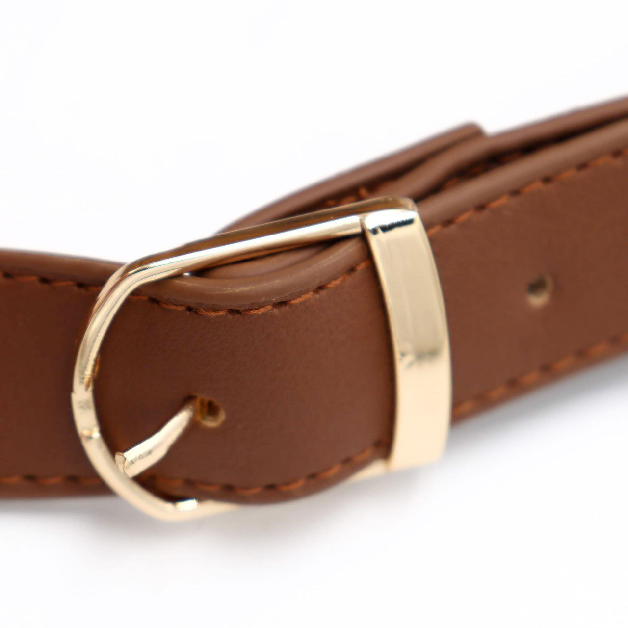 Natural Straw Fanny Pack Strap
