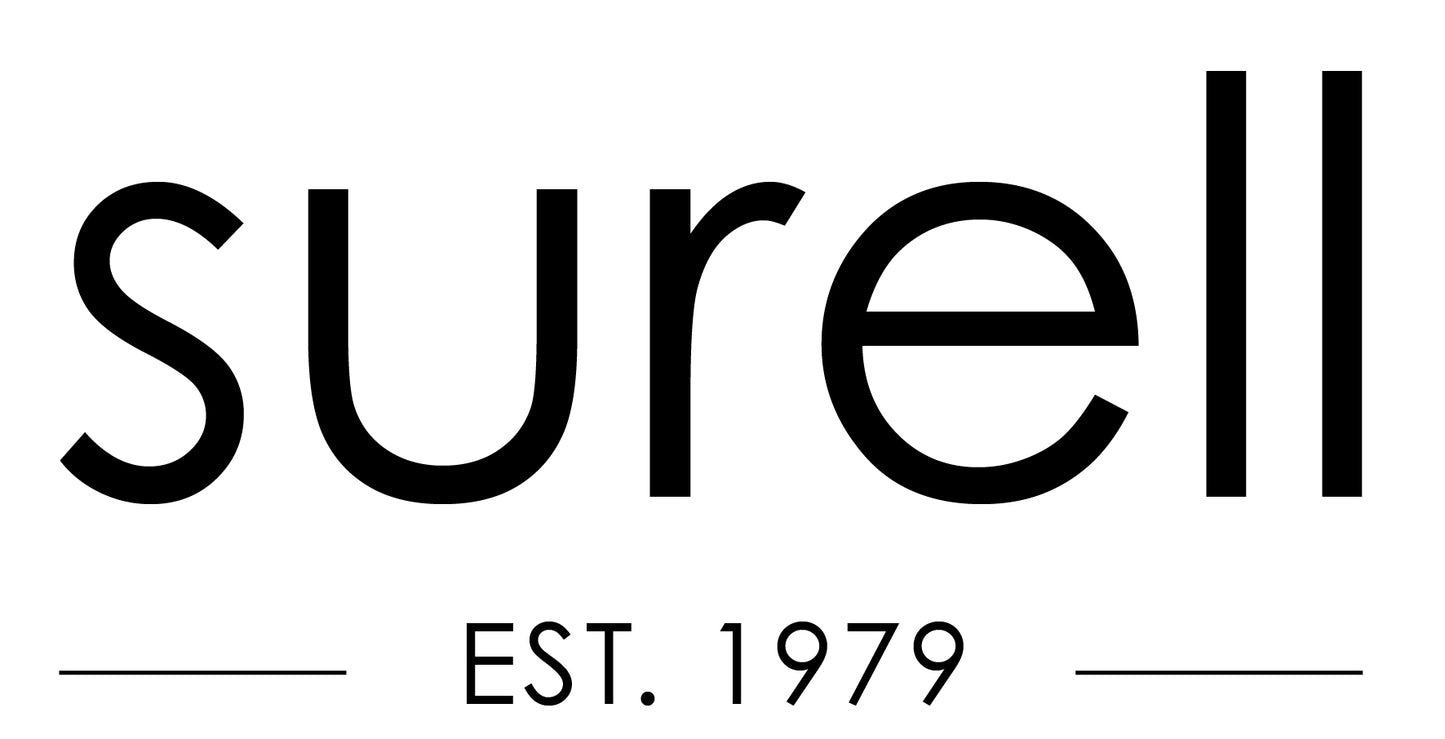 Surell Accessories gift card