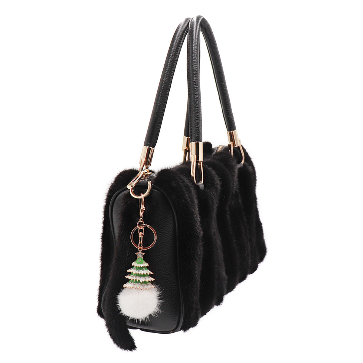 Christmas Keychains are Here! – Surell Accessories