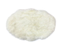 Shearling Rug