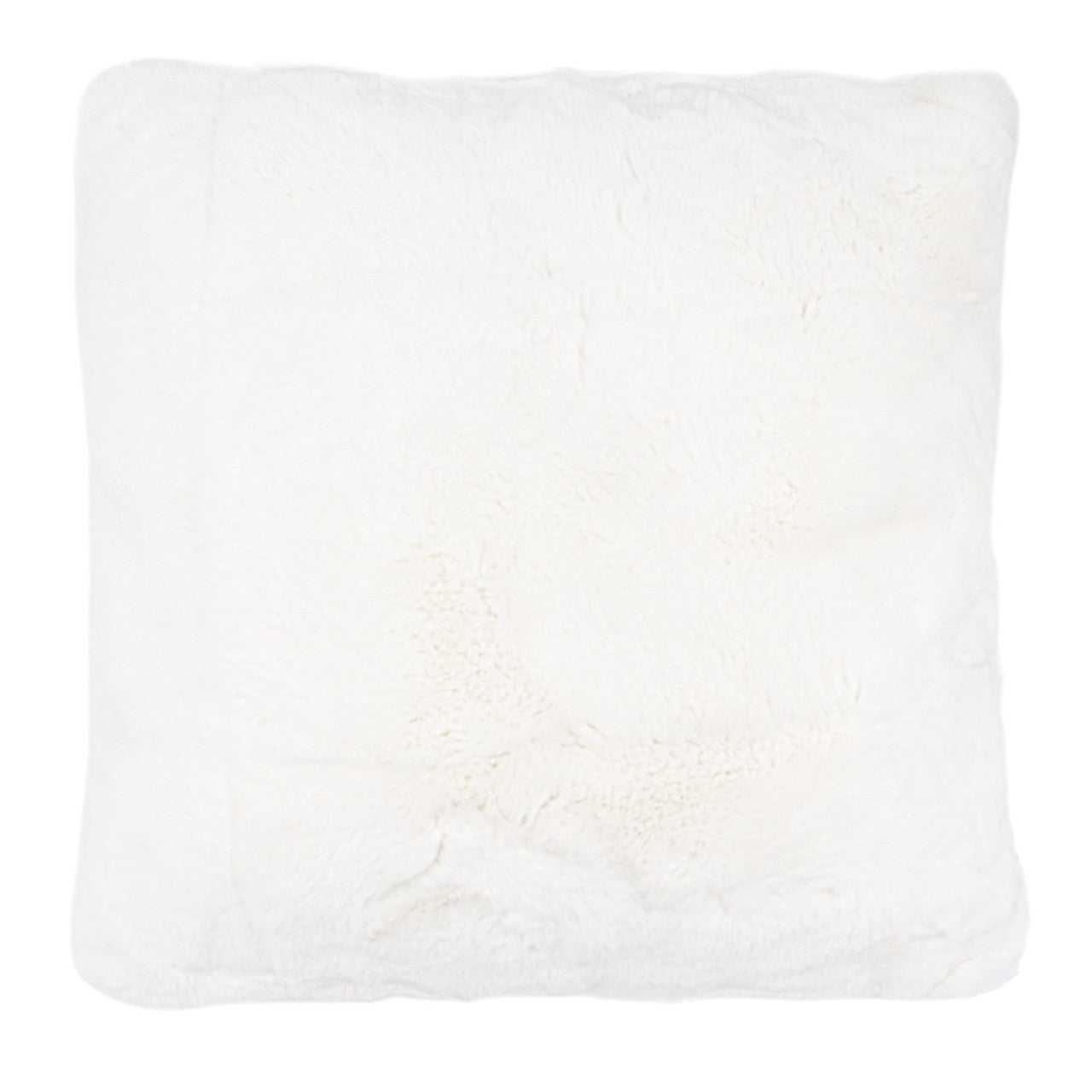 Pillows