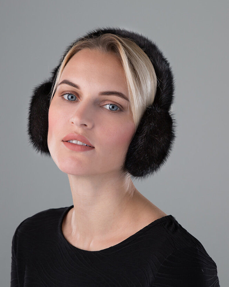 Earmuffs