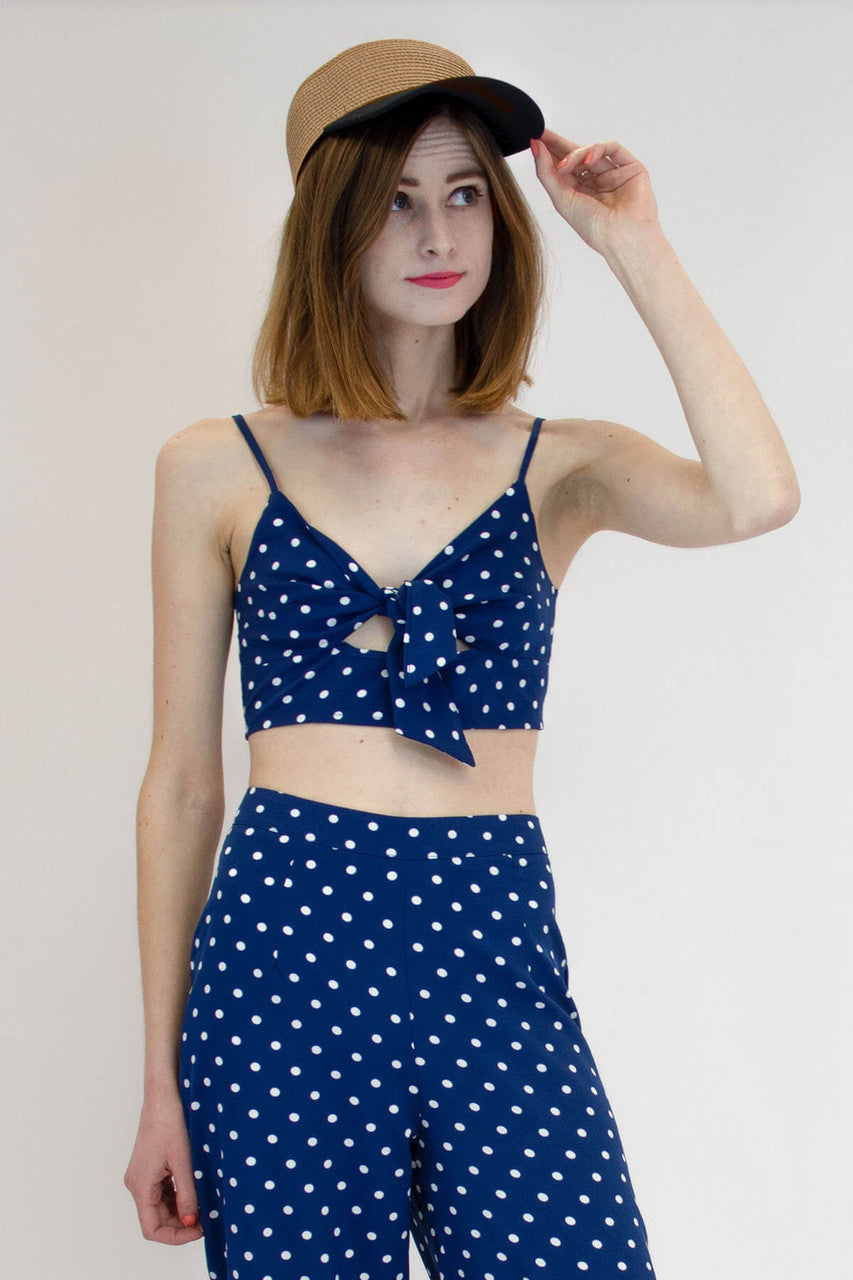 Spring & Summer Collection