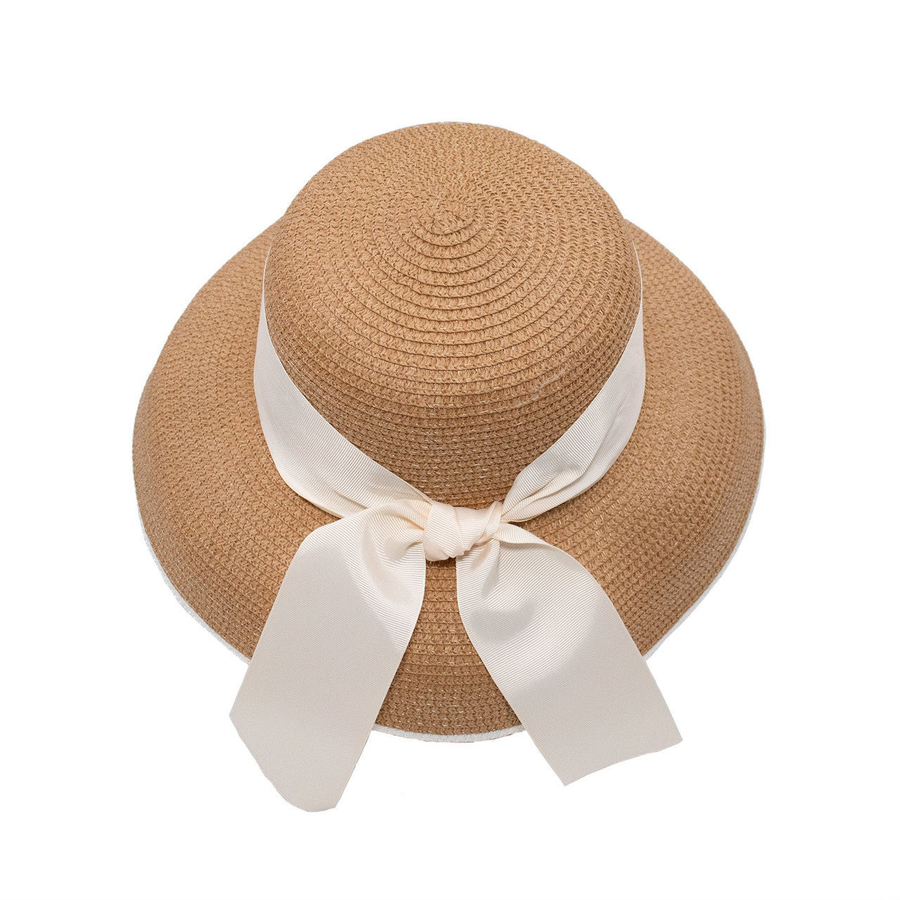 Spring & Summer Collection