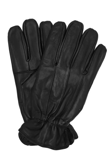 Men's Leather Glove