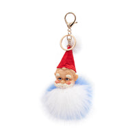 Gnome Keychain