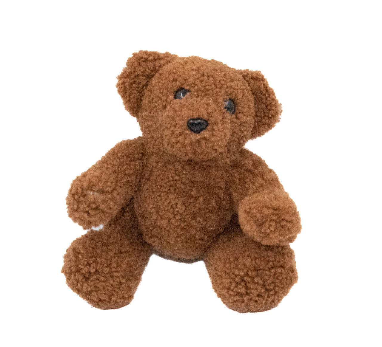 Stuffed Animals