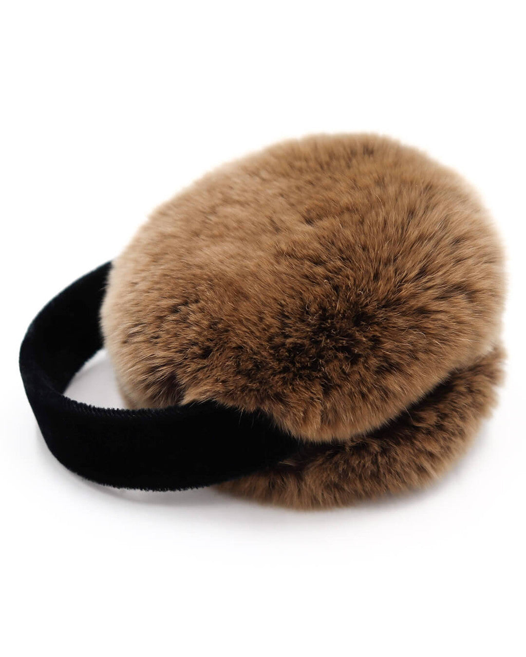 Rex Rabbit Earmuff