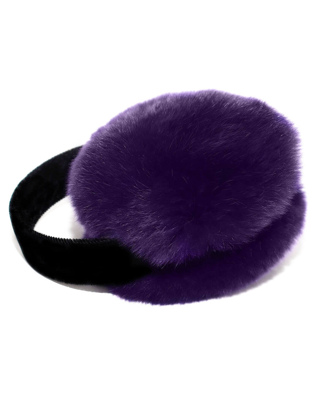 Rex Rabbit Earmuff
