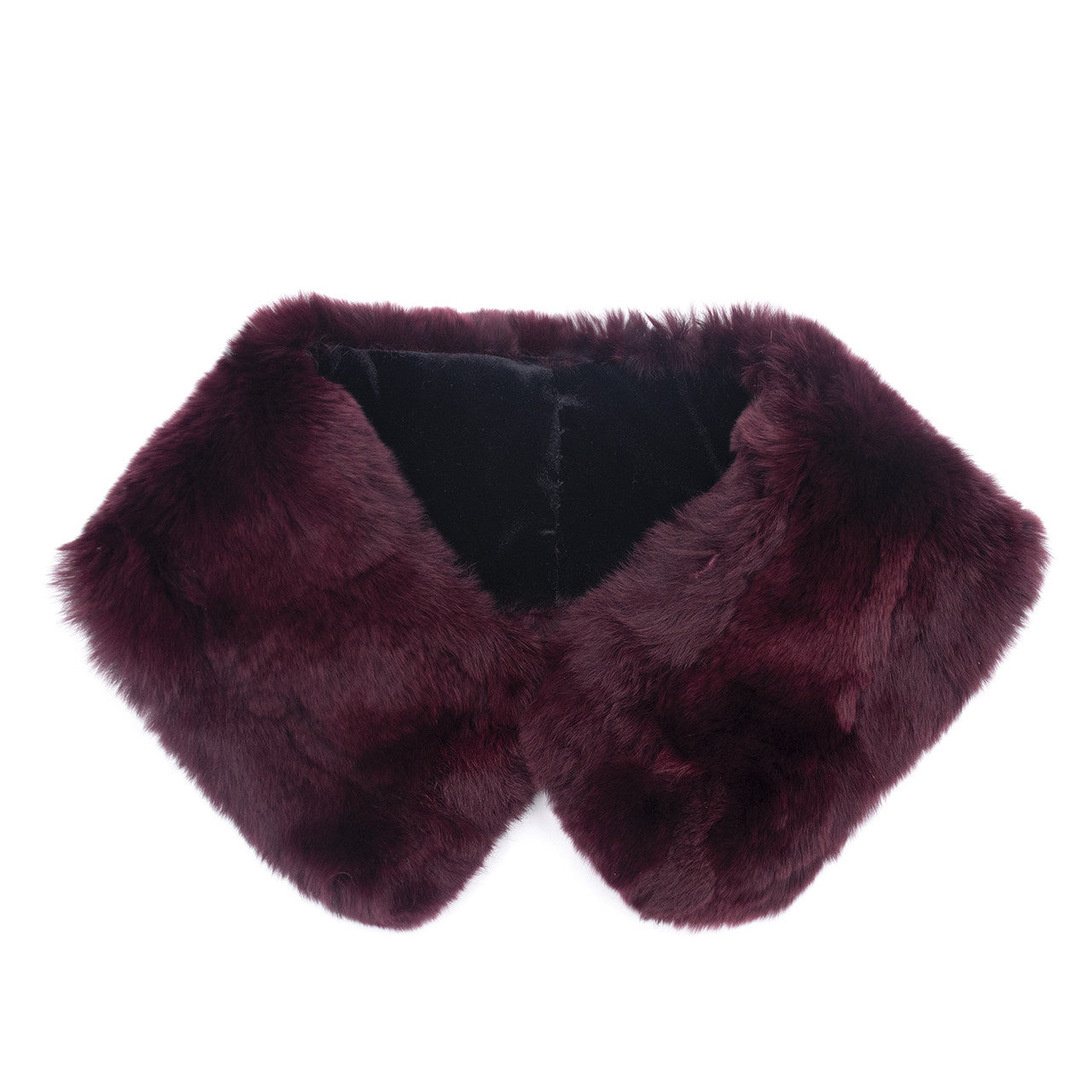 Neckwear