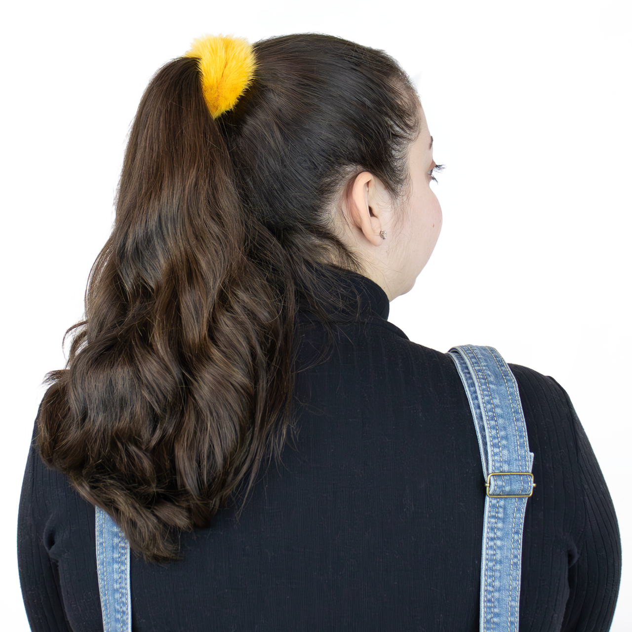 Hair Accessories