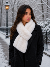 Rex Textile Knit Pull-Through