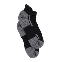 Alpaca Athletic Ankle Socks