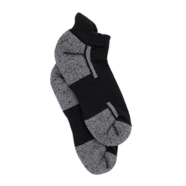 Alpaca Athletic Ankle Socks