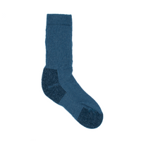 Alpaca Crew Socks